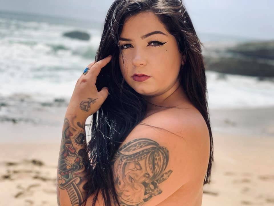 onlyfans Hazey profile photo. Hazey 13