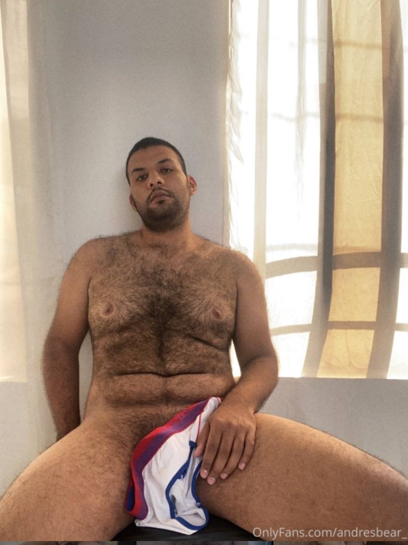 onlyfans Andres profile photo. Andres 19