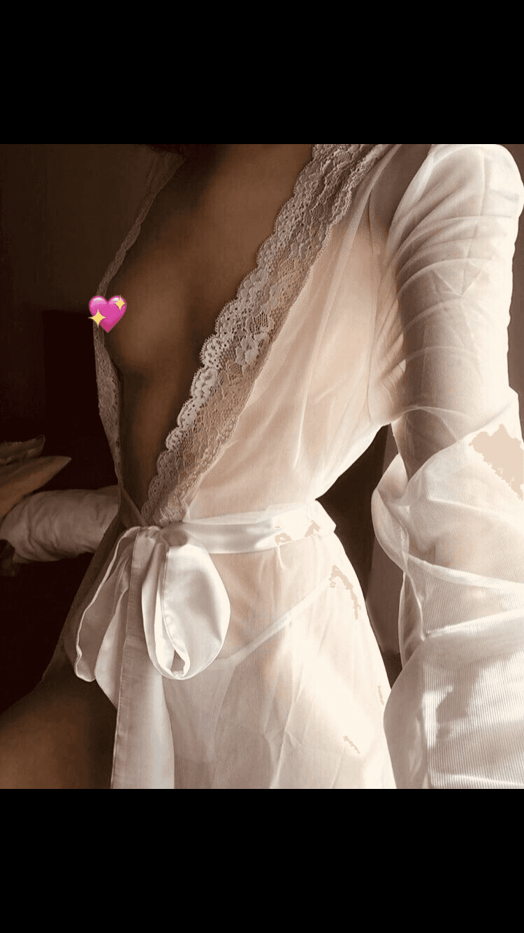 onlyfans Cxtebxby profile photo. Cxtebxby 5