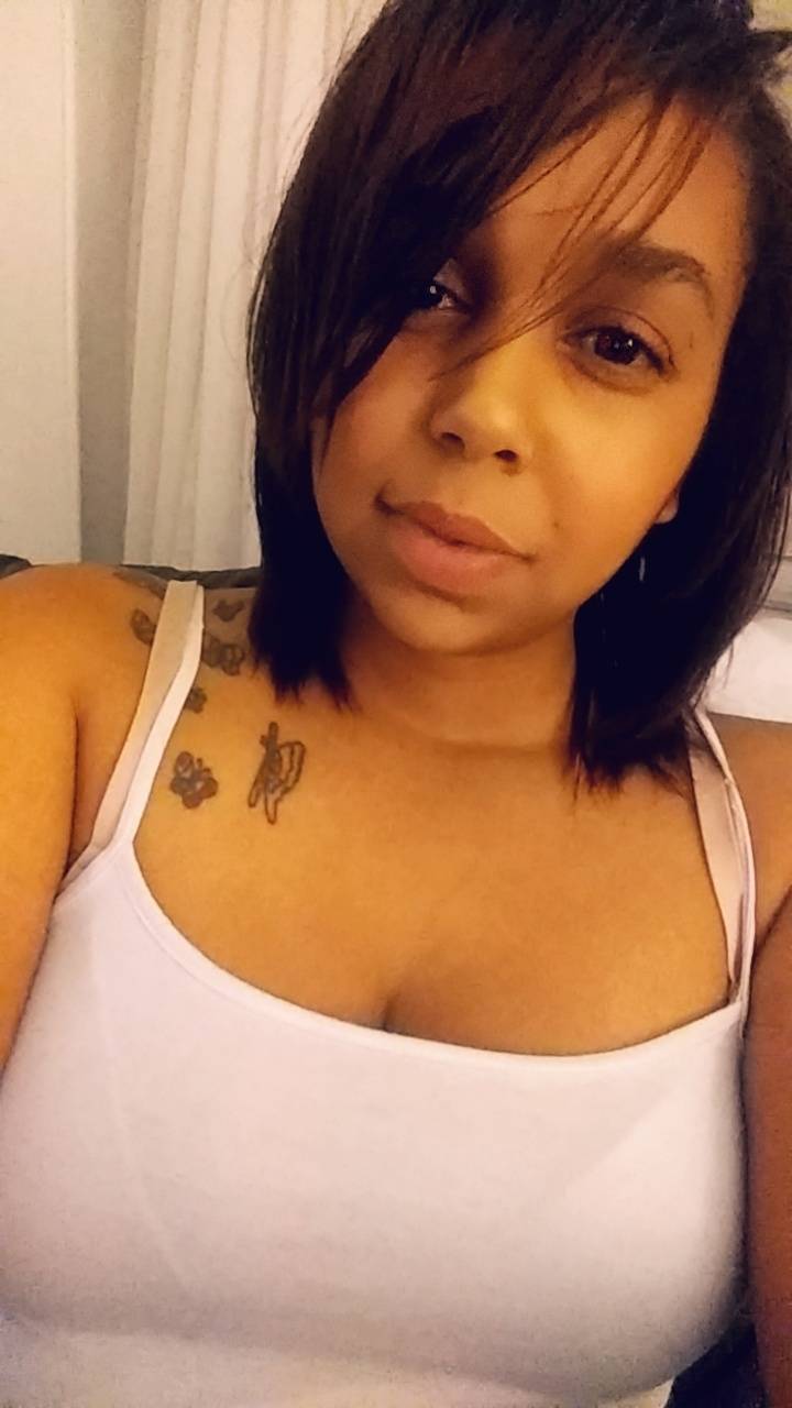 onlyfans Honey profile photo. Honey 24