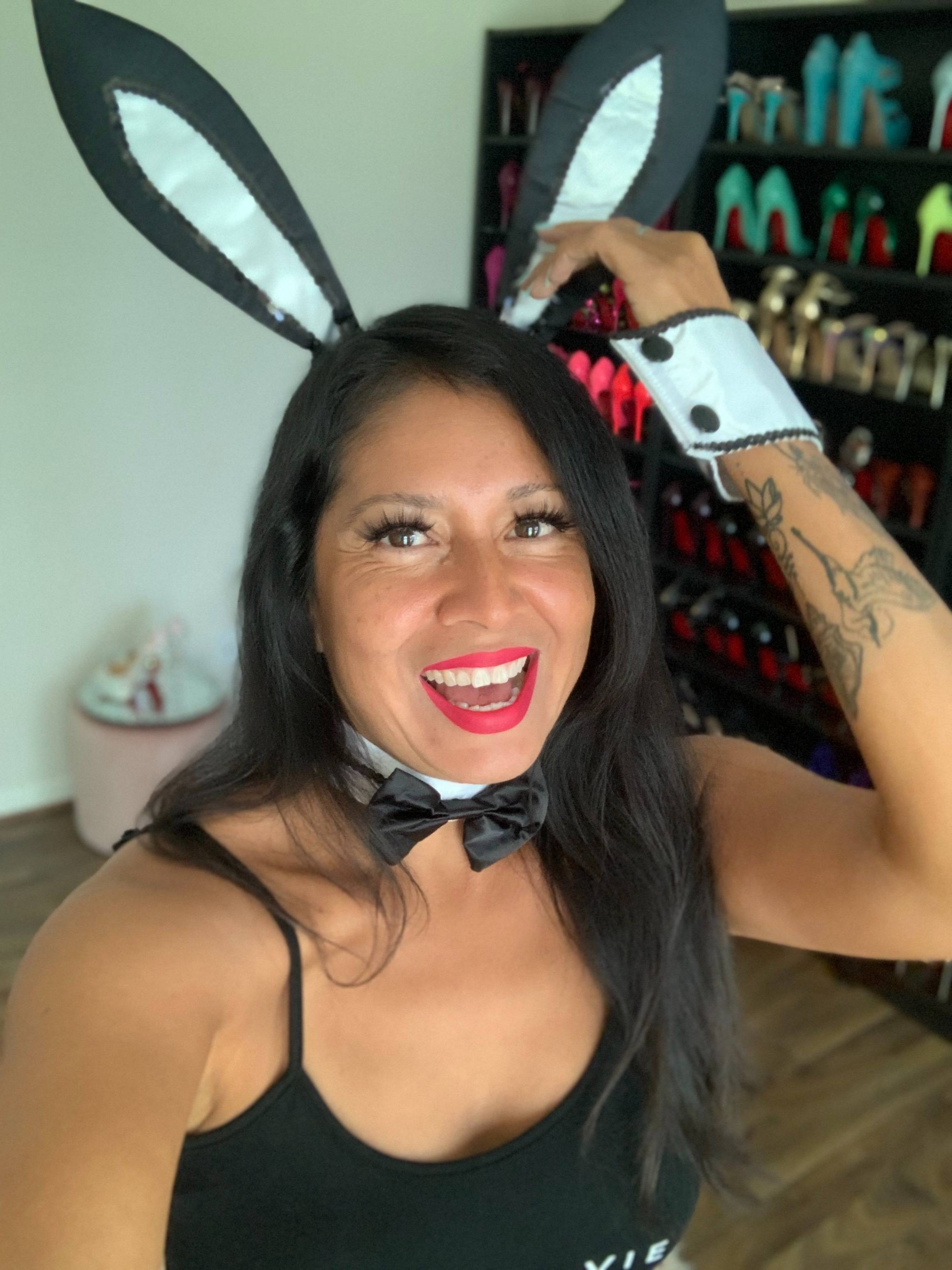onlyfans Bella profile photo. Bella 9
