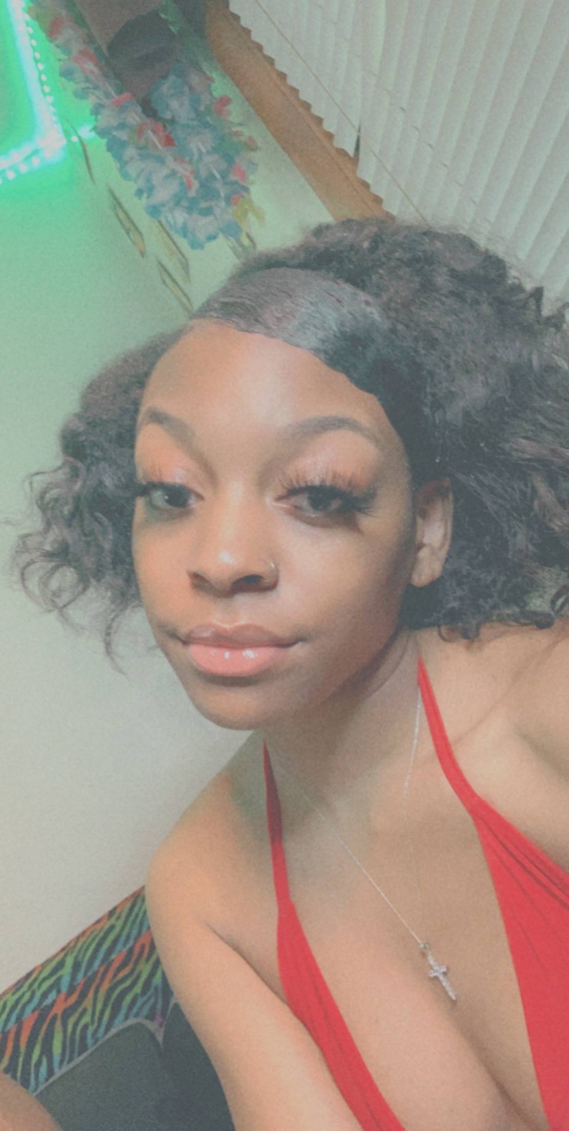 onlyfans KtheUnicorn🦄👤👥💕 profile photo. KtheUnicorn🦄👤👥💕 9