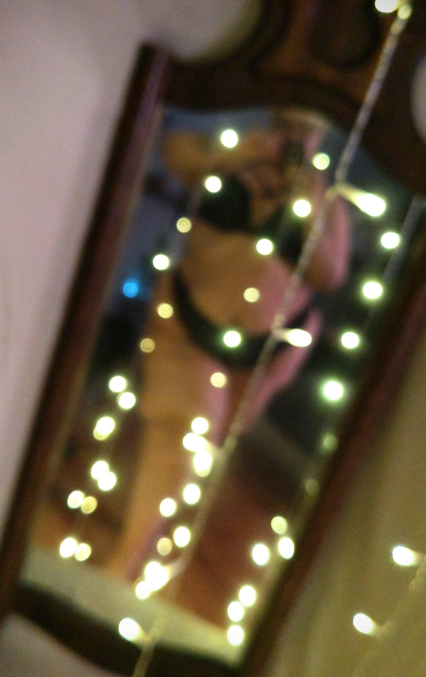 onlyfans RoryRayneStorm profile photo. RoryRayneStorm 18