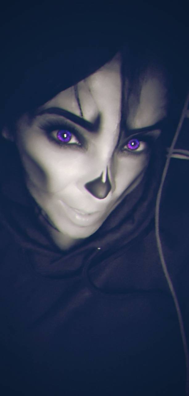 onlyfans Pole Bunny profile photo. Pole Bunny 13