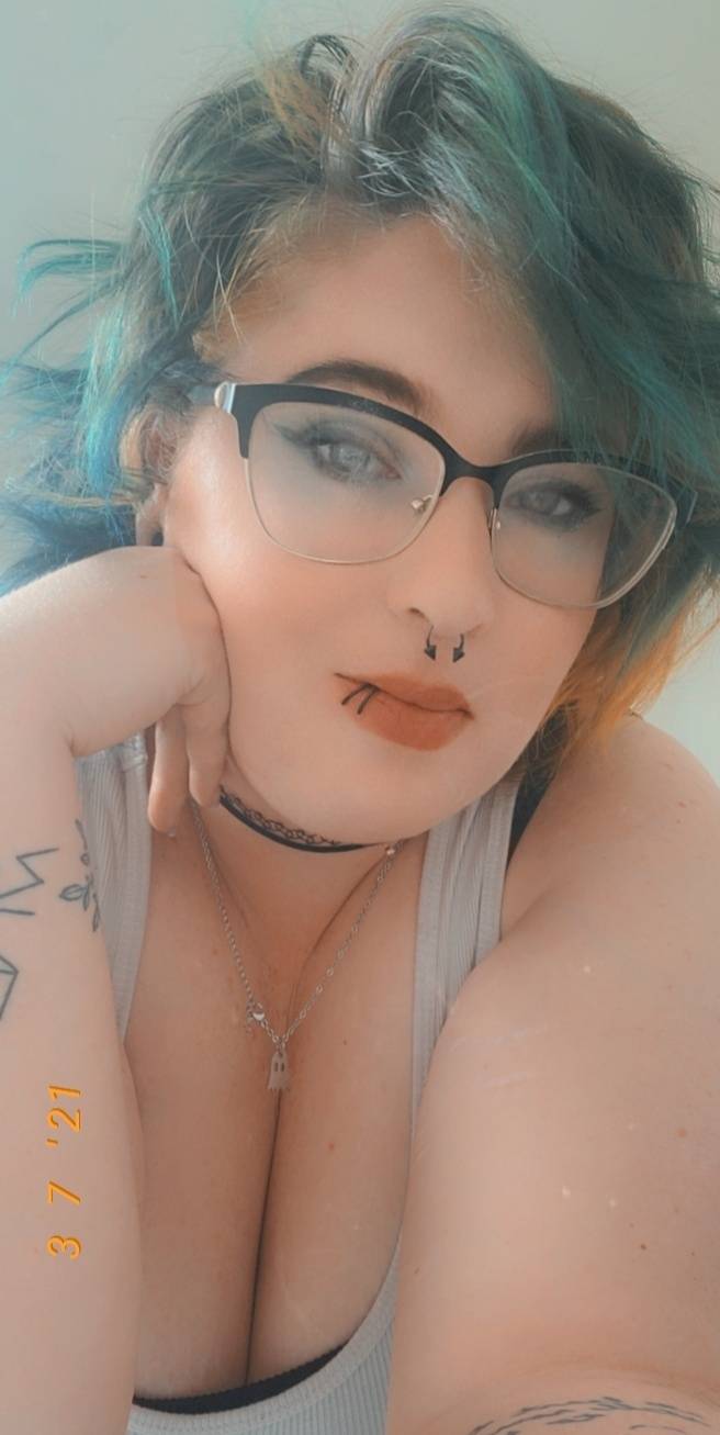 onlyfans Alora Lane profile photo. Alora Lane 30