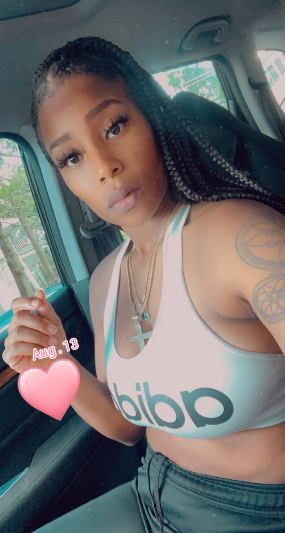 onlyfans 💋JaneDoe profile photo. 💋JaneDoe 3