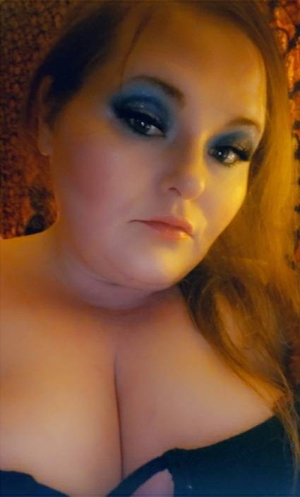 onlyfans XoXOliviaFox profile photo. XoXOliviaFox 5