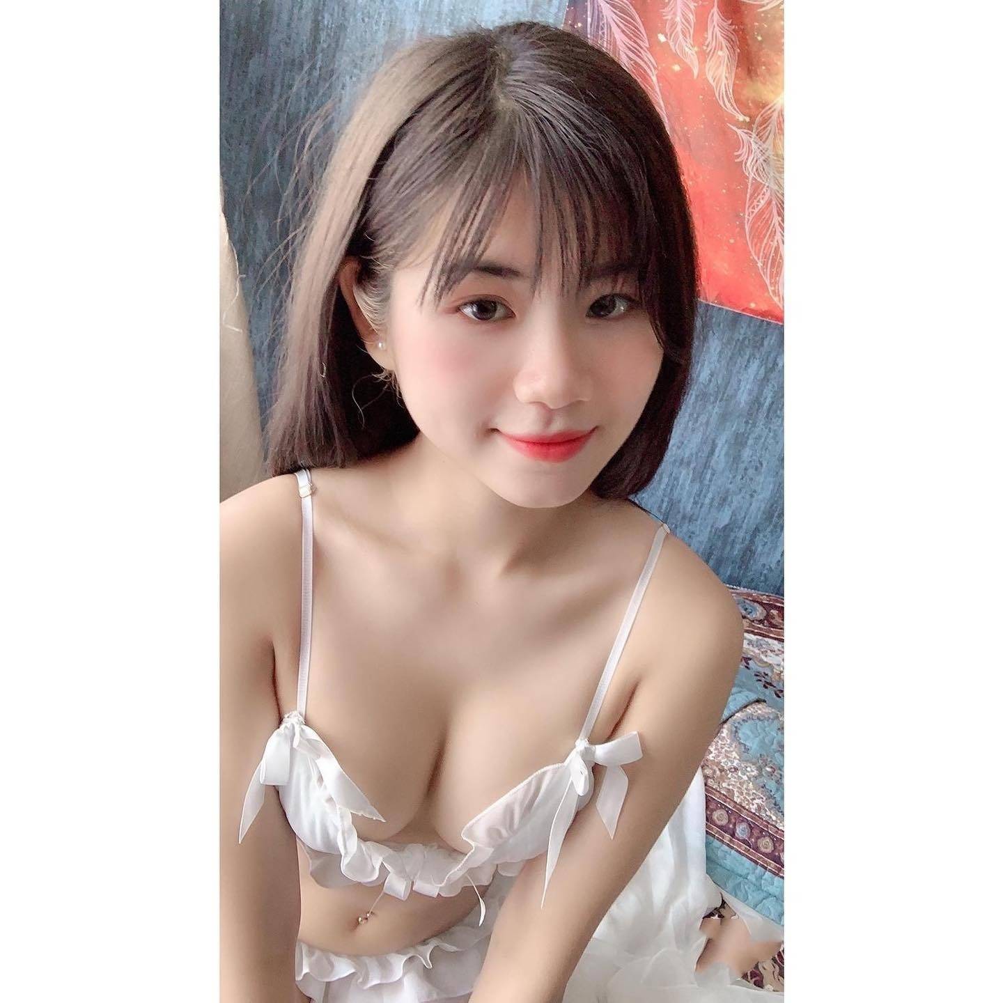 onlyfans KIỀU LINH profile photo. KIỀU LINH 14