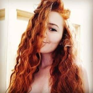 onlyfans 💗Dasha💗 profile photo. 💗Dasha💗 8