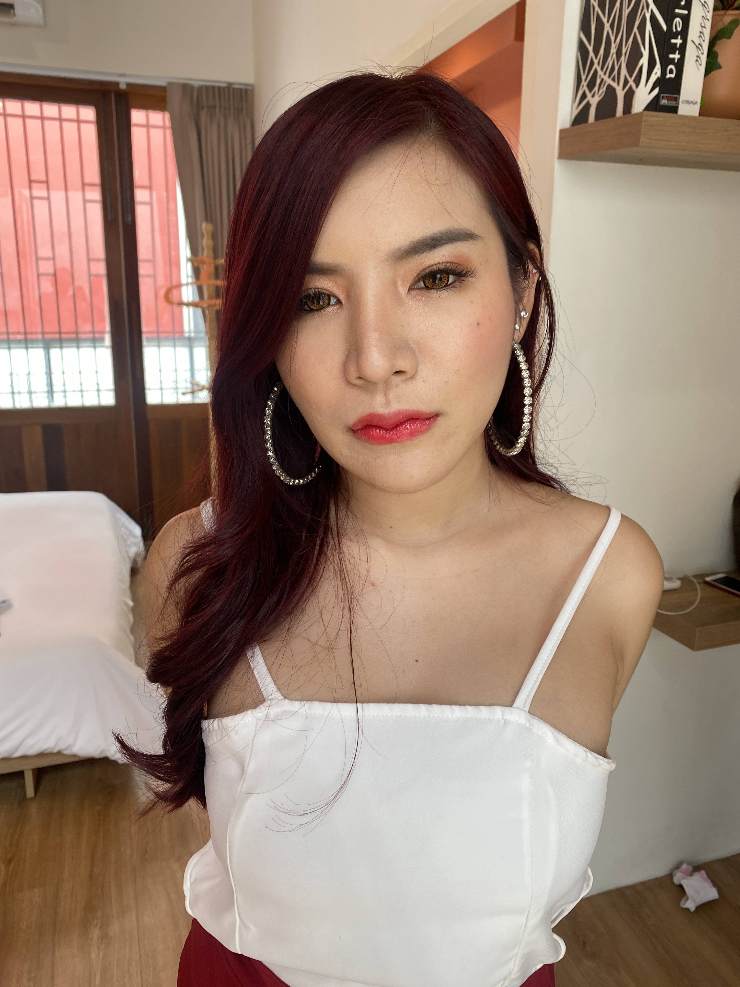 onlyfans Pupreaw profile photo. Pupreaw 3