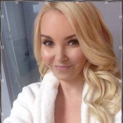 undefined Aaliyah Love FREE page profile photo. Aaliyah Love FREE page 8