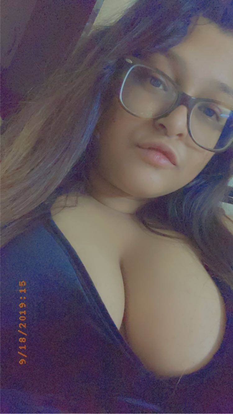 onlyfans Lush Hitee profile photo. Lush Hitee 4