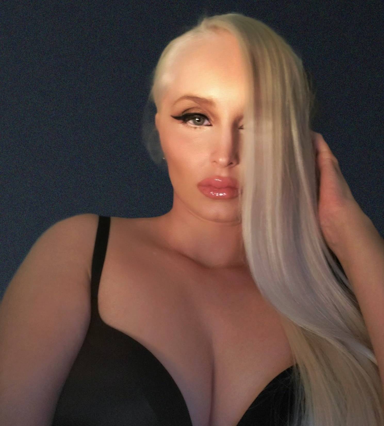 onlyfans Mara fetish doll profile photo. Mara fetish doll 20