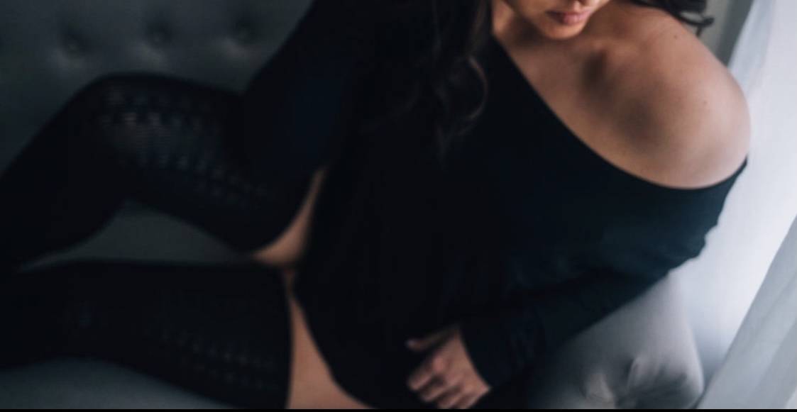 onlyfans Terryn profile photo. Terryn 13