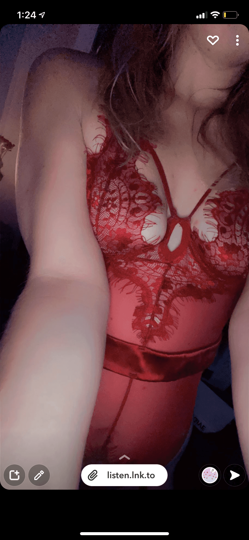 onlyfans Sexylexi profile photo. Sexylexi 29
