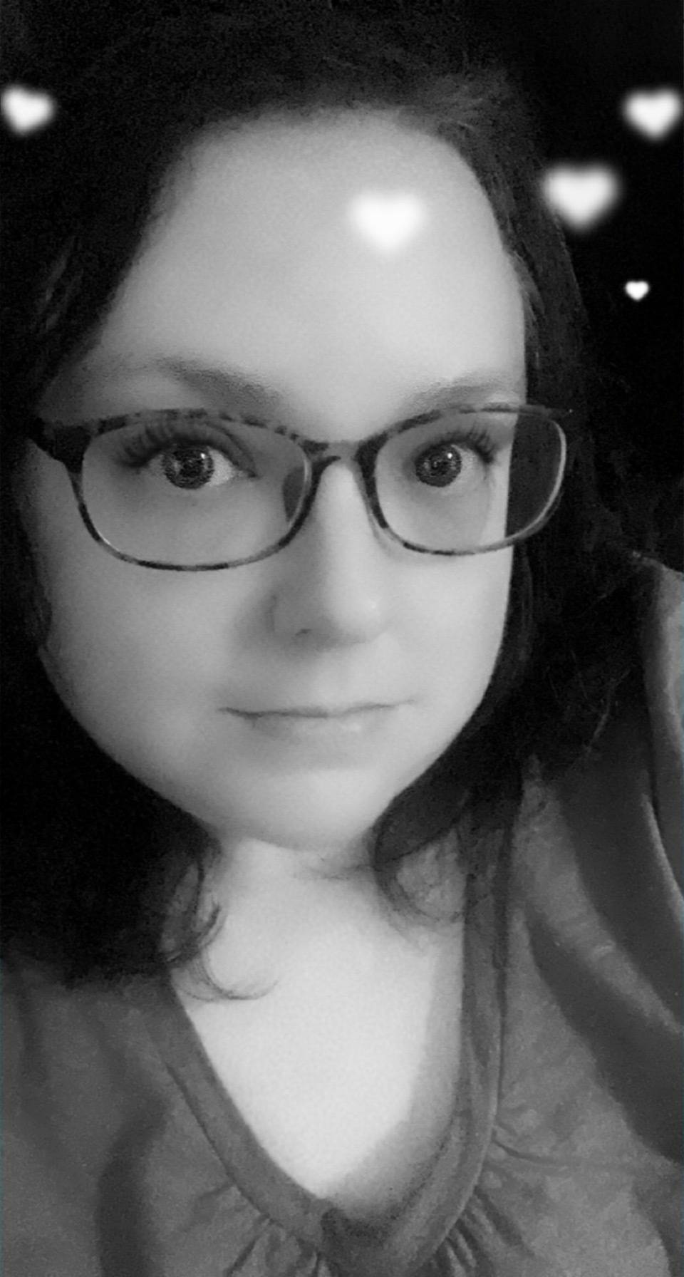 onlyfans FatAssPussyKat profile photo. FatAssPussyKat 4