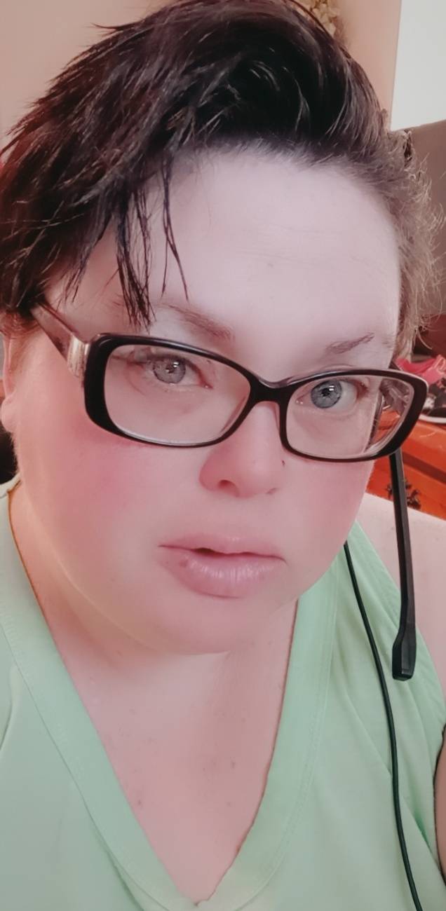 onlyfans Alicia Bishop profile photo. Alicia Bishop 28