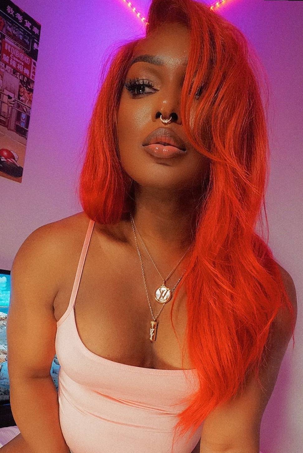 onlyfans TS Meagan Nutwood profile photo. TS Meagan Nutwood 10