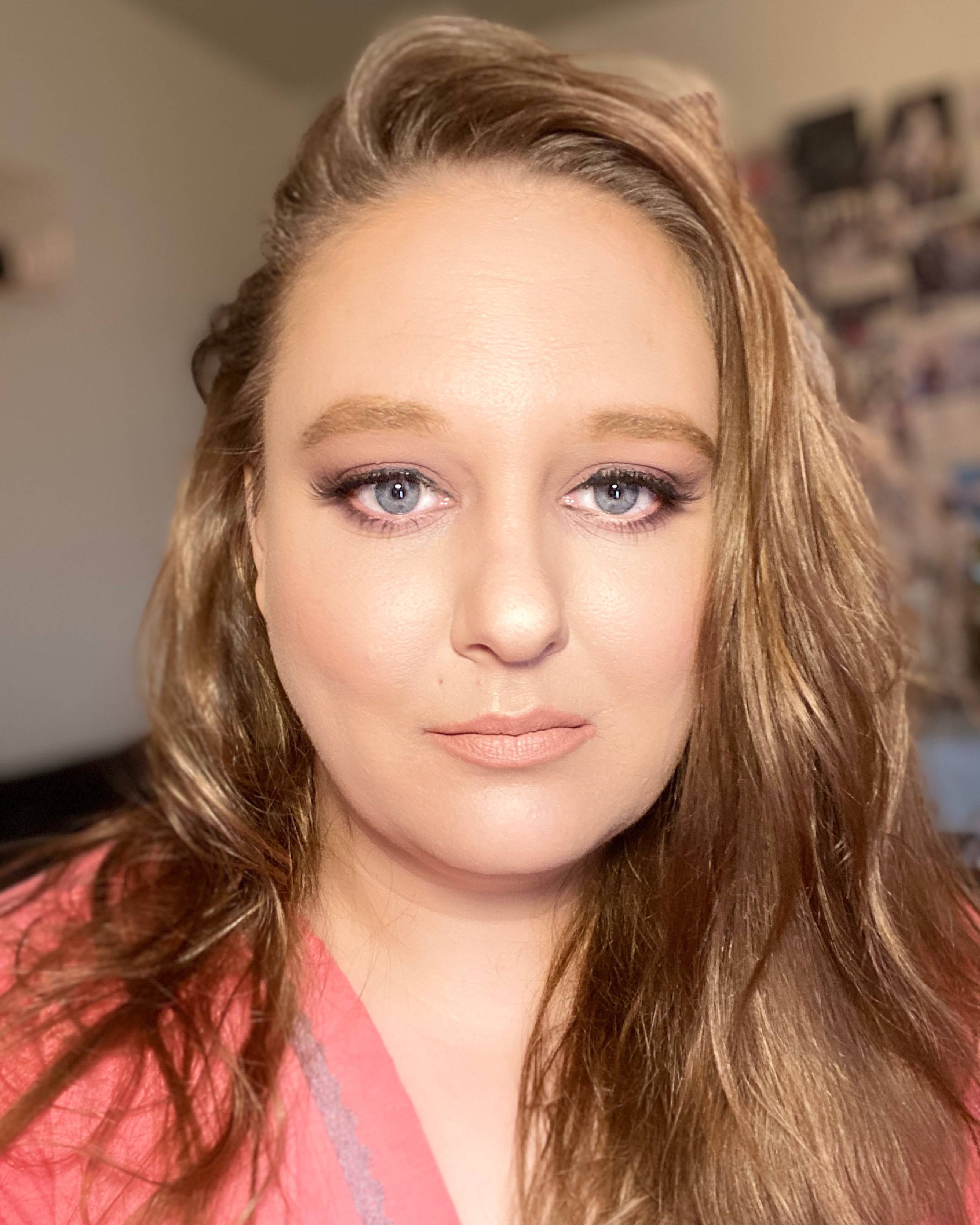 onlyfans PenelopeRoseeee profile photo. PenelopeRoseeee 3