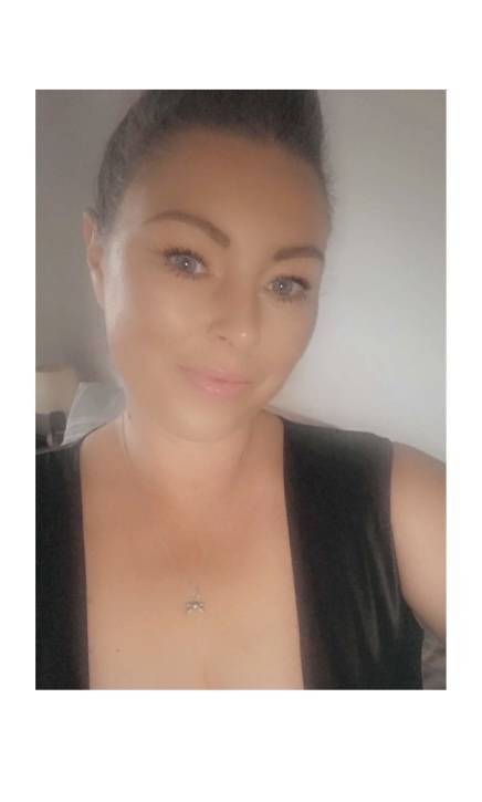 onlyfans Mitsi🔥 CUSTOMS💦 profile photo. Mitsi🔥 CUSTOMS💦 5