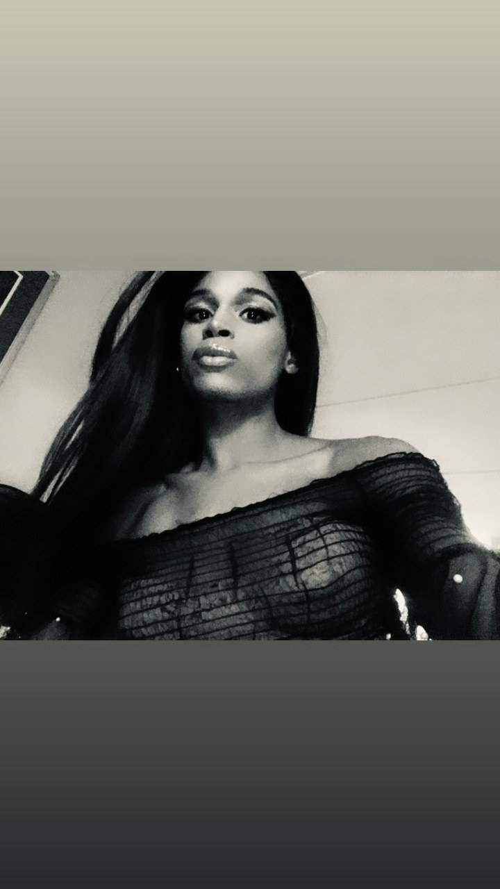 onlyfans Angel114 profile photo. Angel114 9