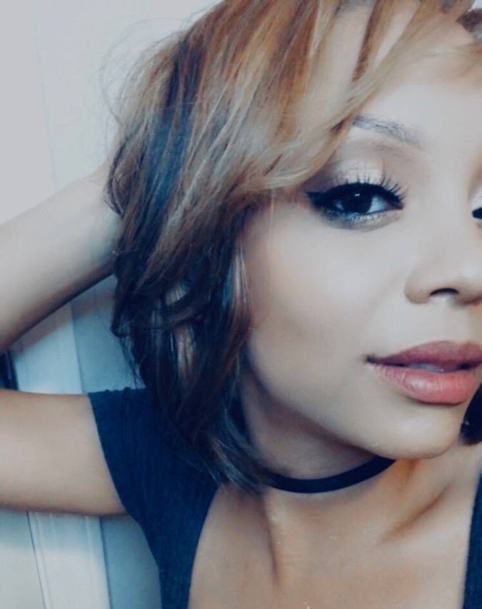 onlyfans Madam 🥀 Mulatto profile photo. Madam 🥀 Mulatto 15
