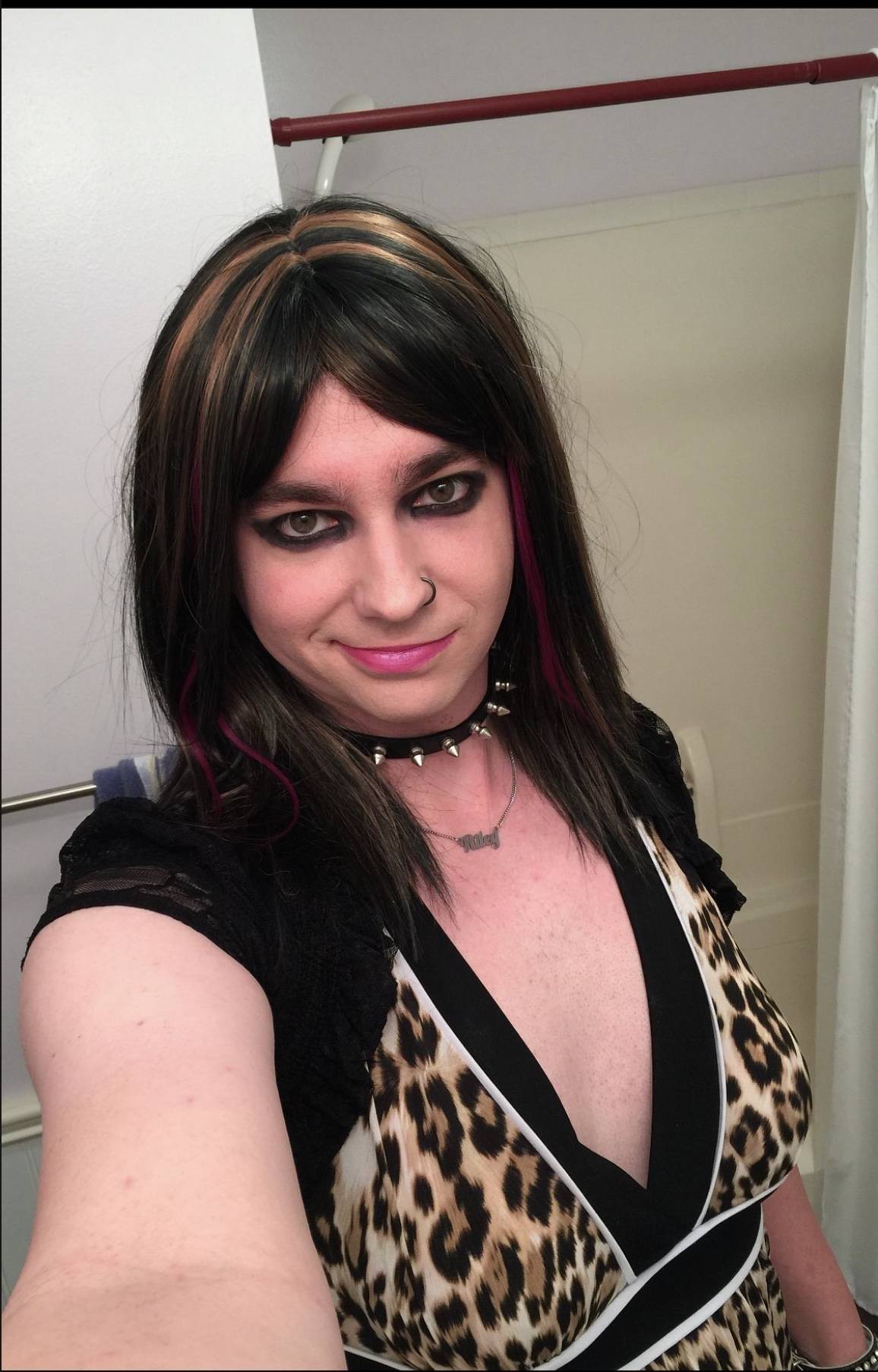 onlyfans Riley Rayne profile photo. Riley Rayne 10