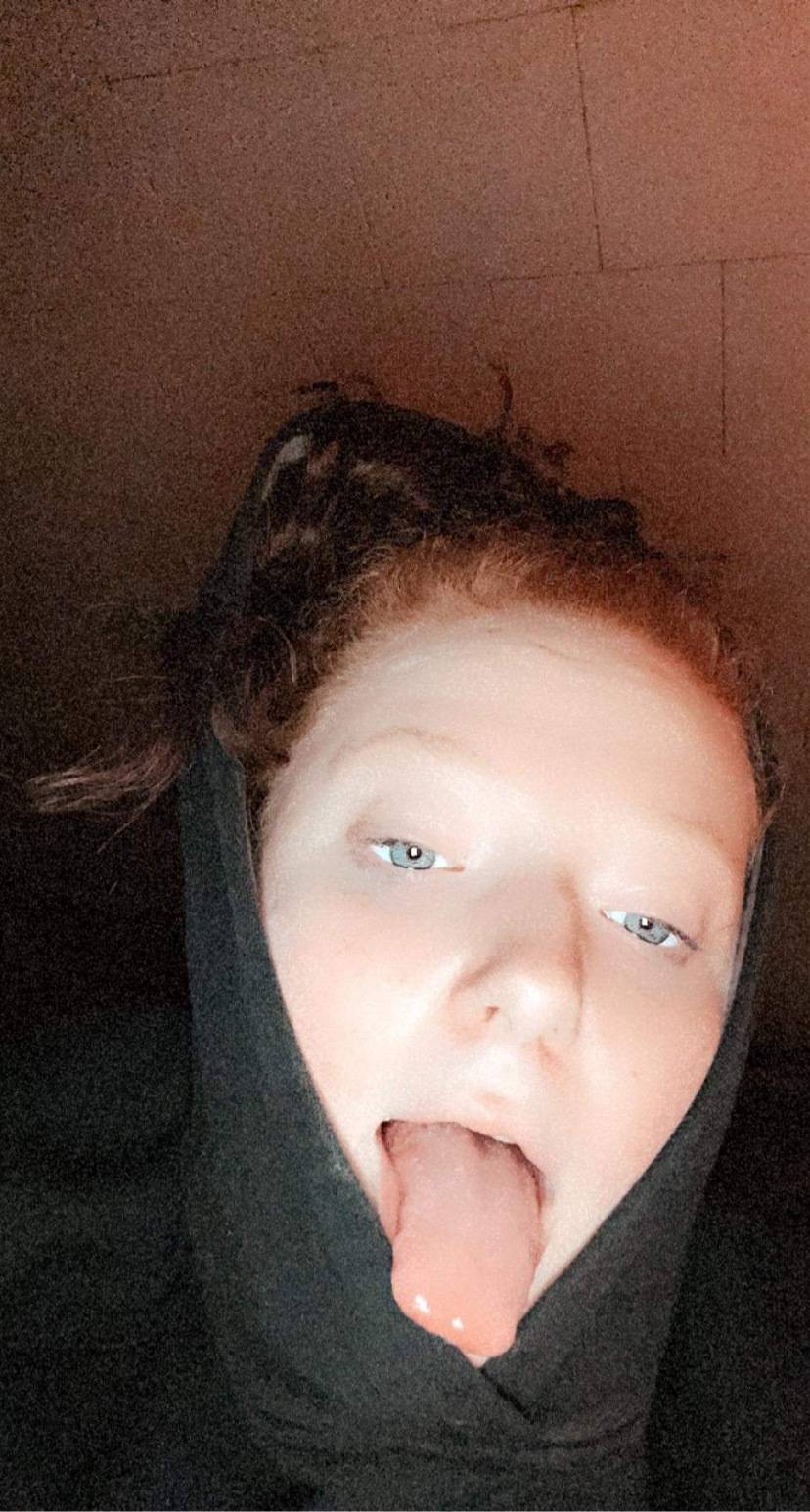 onlyfans Holly profile photo. Holly 13