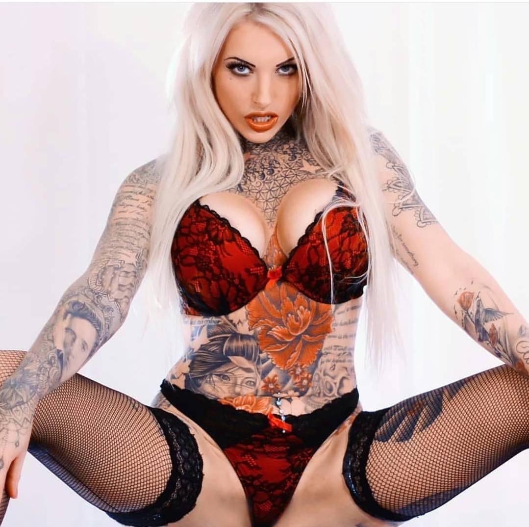 onlyfans Nevaeh Heaven Free Page💋 profile photo. Nevaeh Heaven Free Page💋 30
