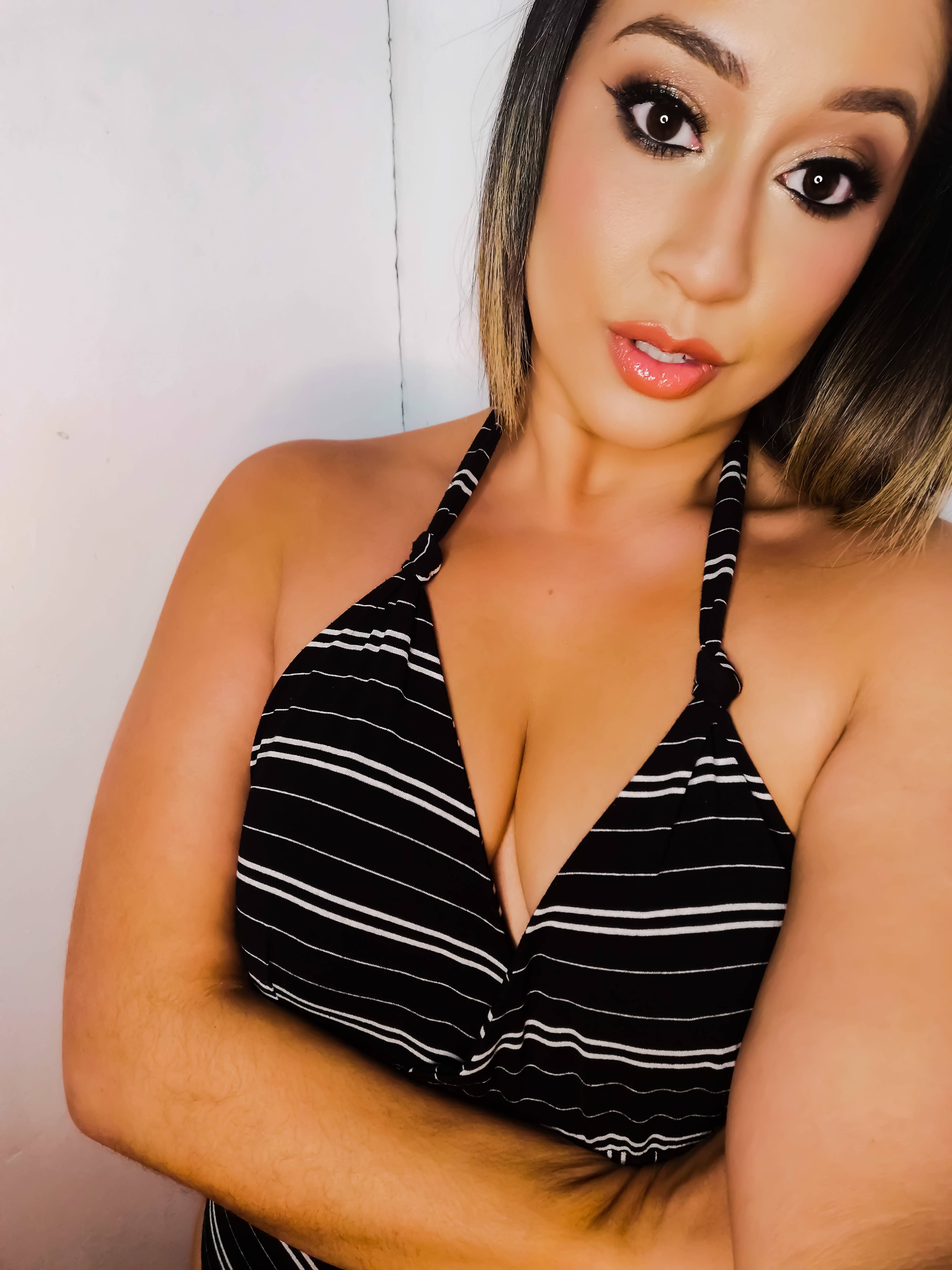 onlyfans claugisselle n. profile photo. claugisselle n. 3