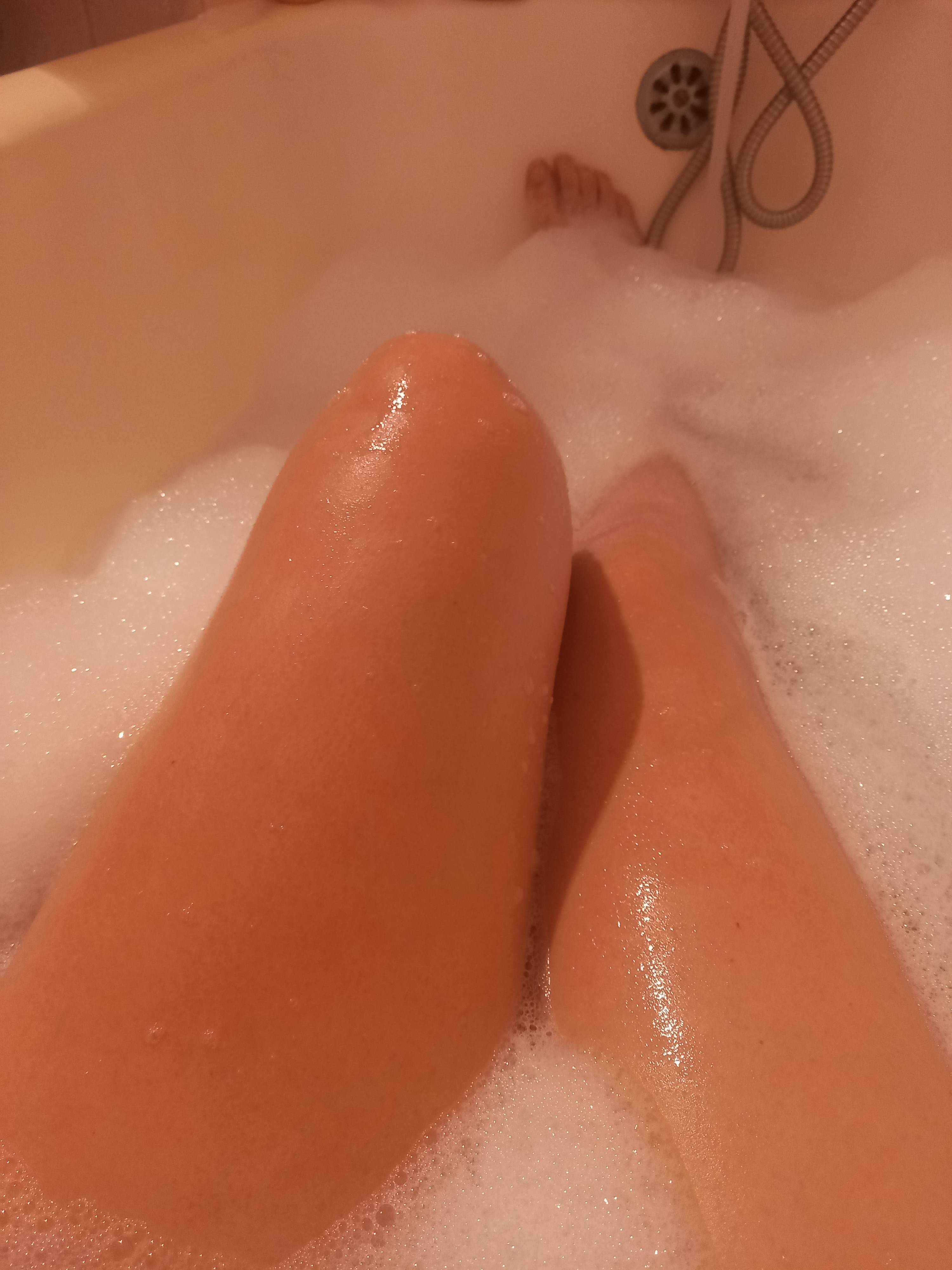 onlyfans Ana-Maria profile photo. Ana-Maria 3