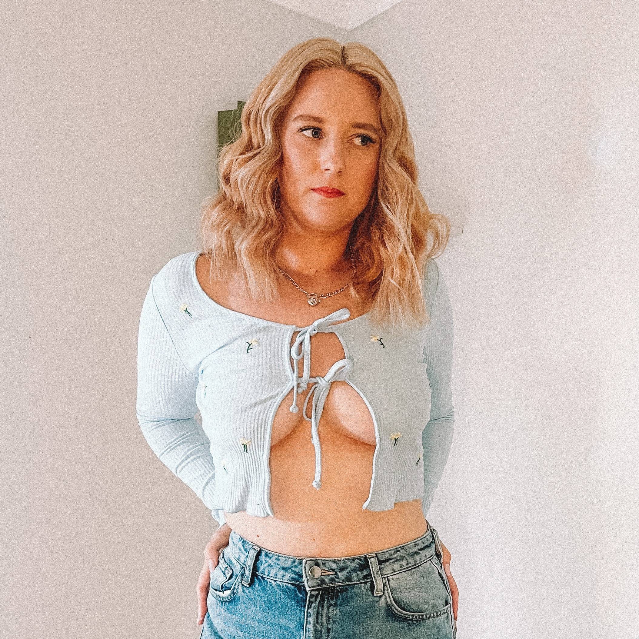 onlyfans Maeve profile photo. Maeve 9