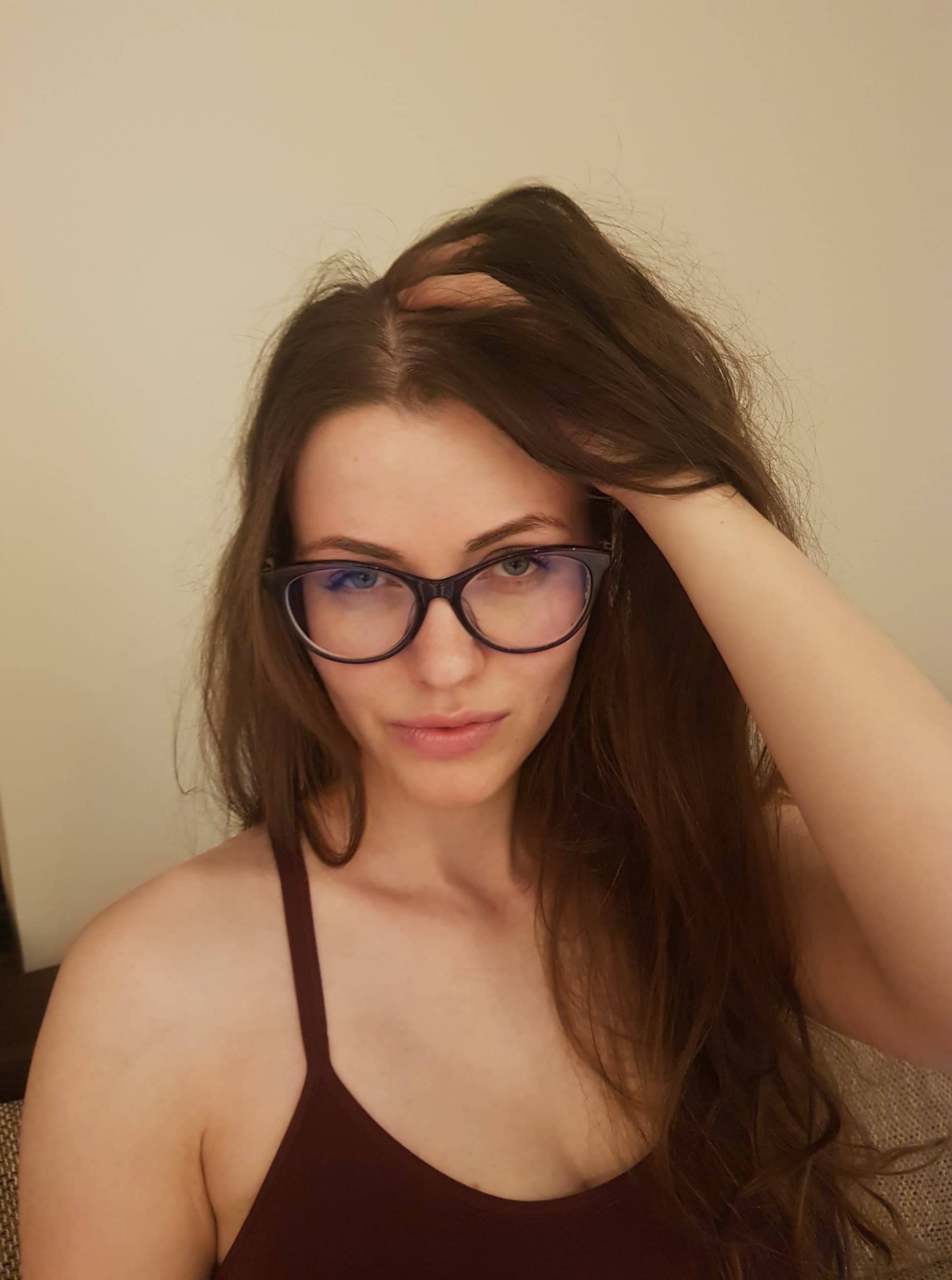 onlyfans Irish profile photo. Irish 4