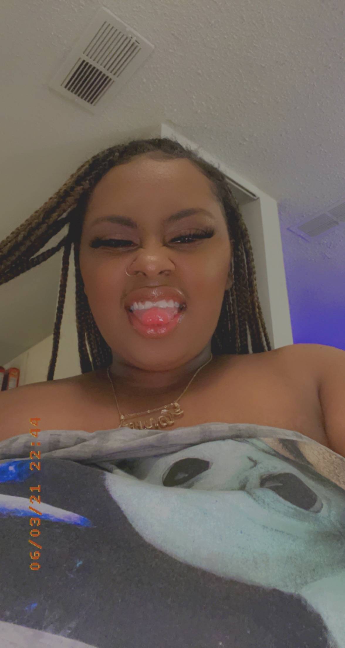 onlyfans Big blue💙 profile photo. Big blue💙 19