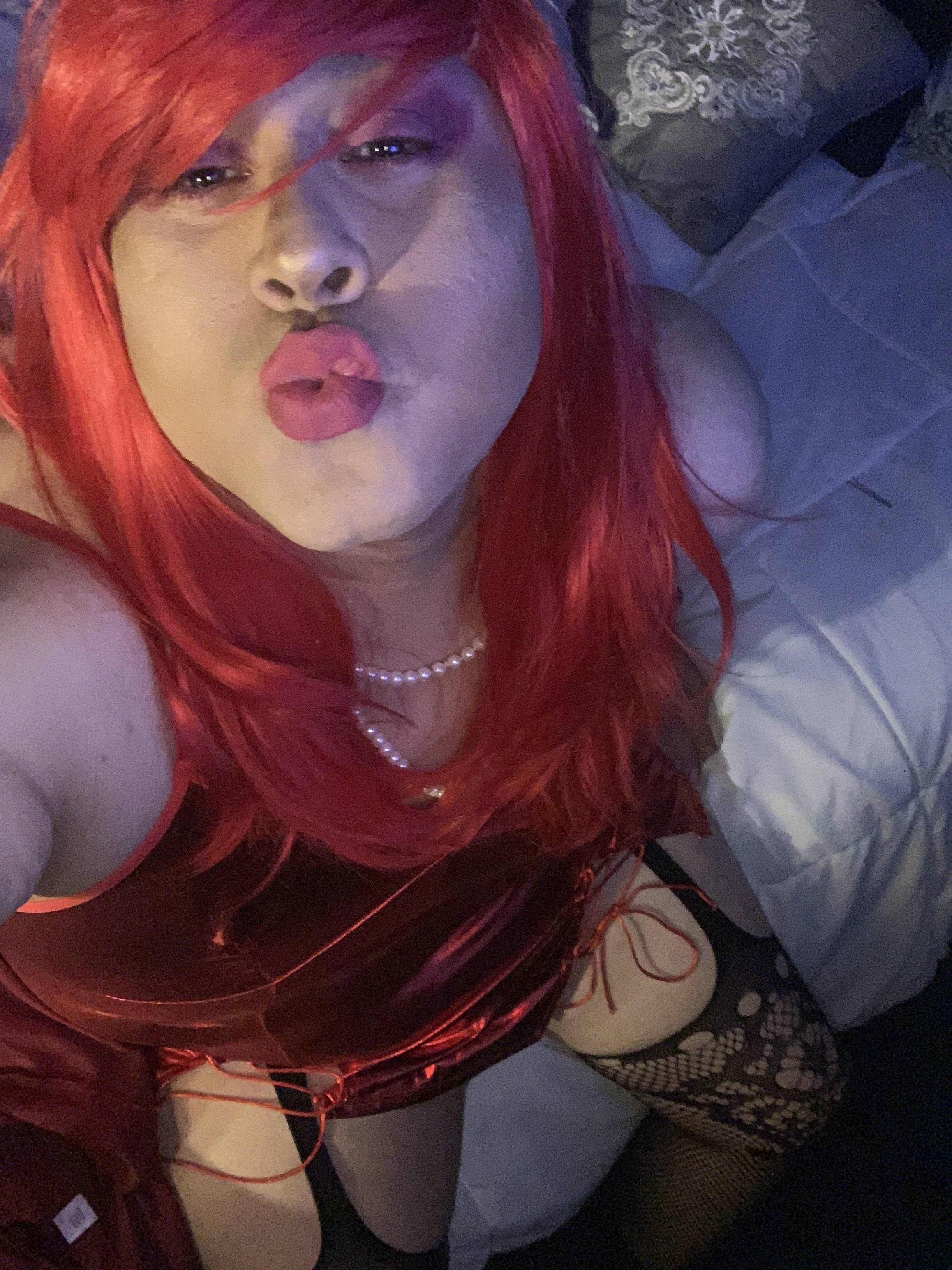 onlyfans Davina the Diva (CD) profile photo. Davina the Diva (CD) 15