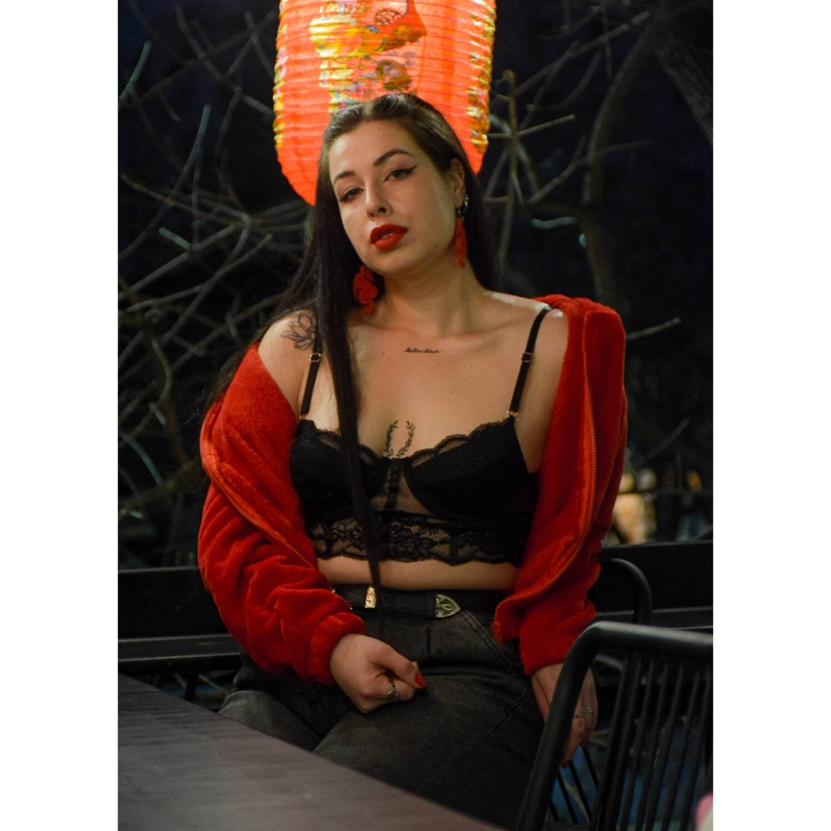 onlyfans Majo 👑 profile photo. Majo 👑 14