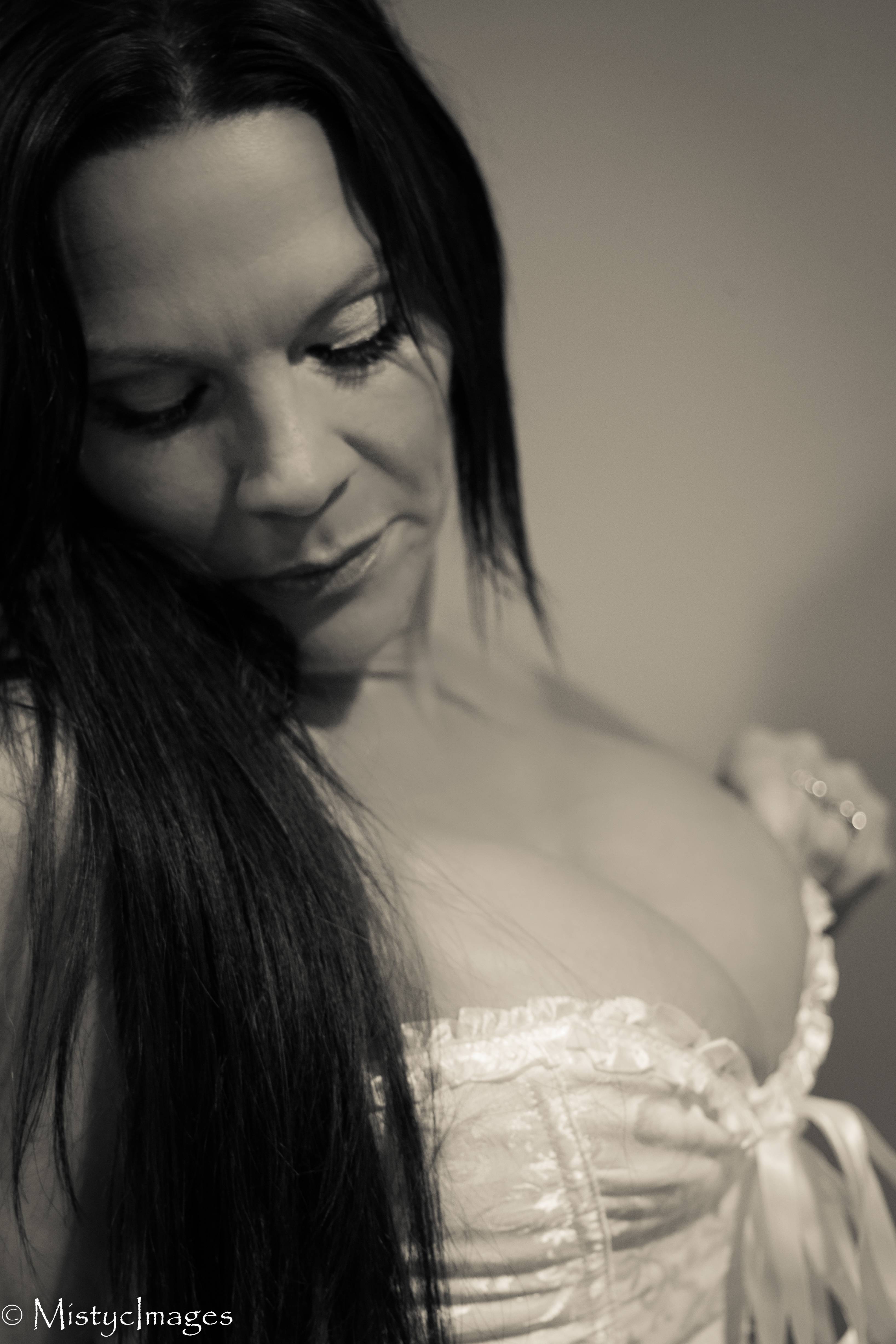 onlyfans Megan Copper profile photo. Megan Copper 5