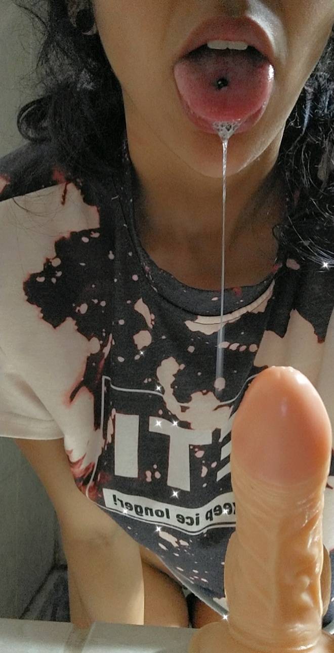 onlyfans sweetlotus343 profile photo. sweetlotus343 10