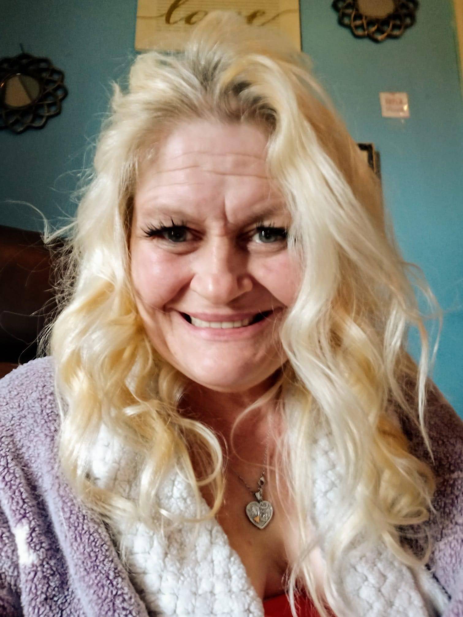 onlyfans Trixie Jewel profile photo. Trixie Jewel 13