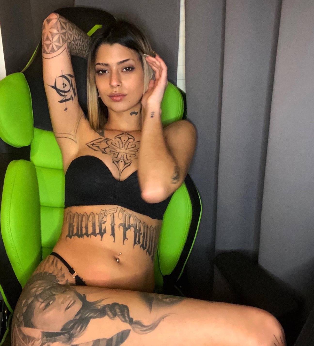 onlyfans Yes, I’m.✨ profile photo. Yes, I’m.✨ 25