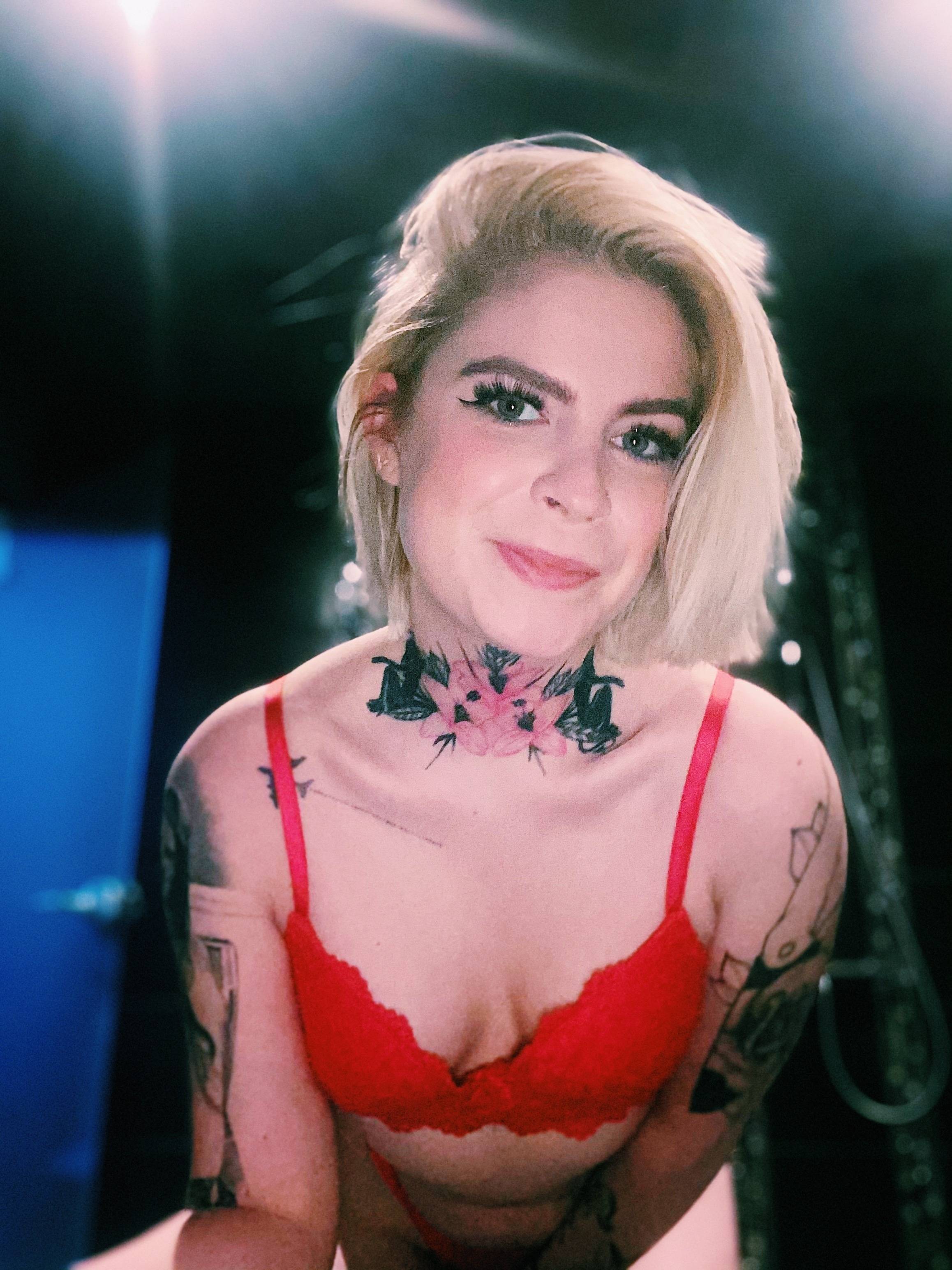 onlyfans Jennyxoxo profile photo. Jennyxoxo 9