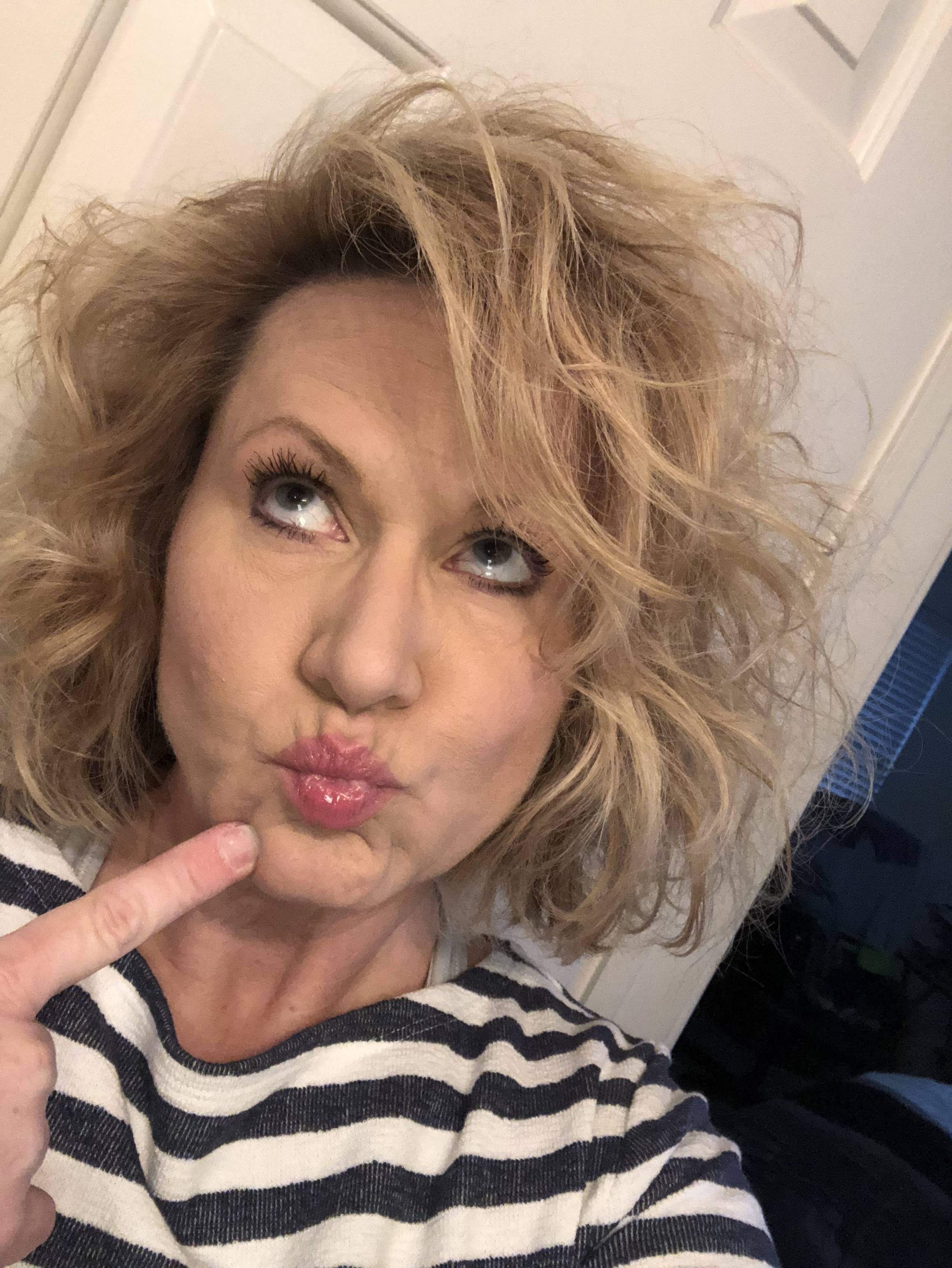 onlyfans Bailey Anne profile photo. Bailey Anne 3