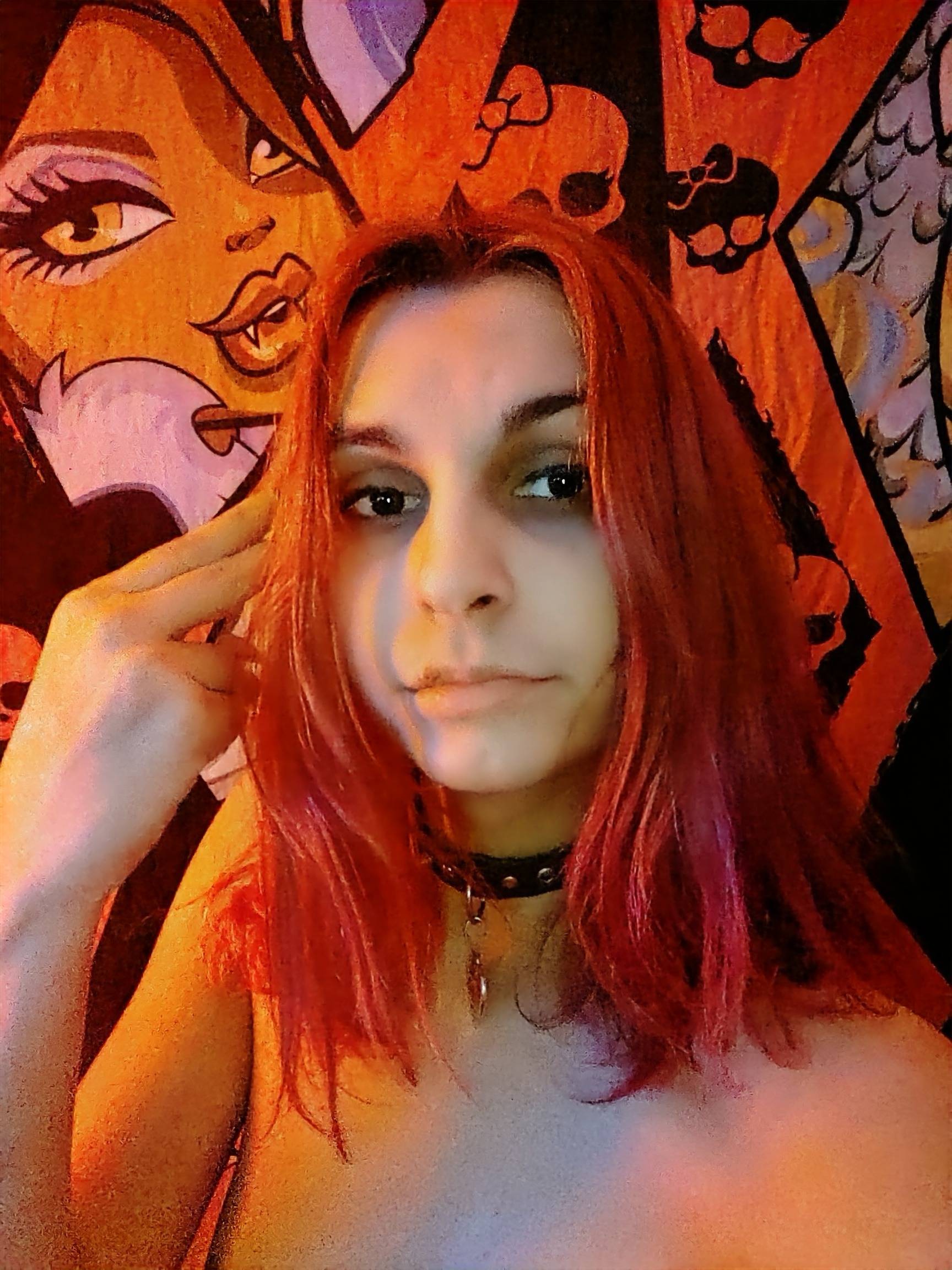 onlyfans Judis Fox profile photo. Judis Fox 10