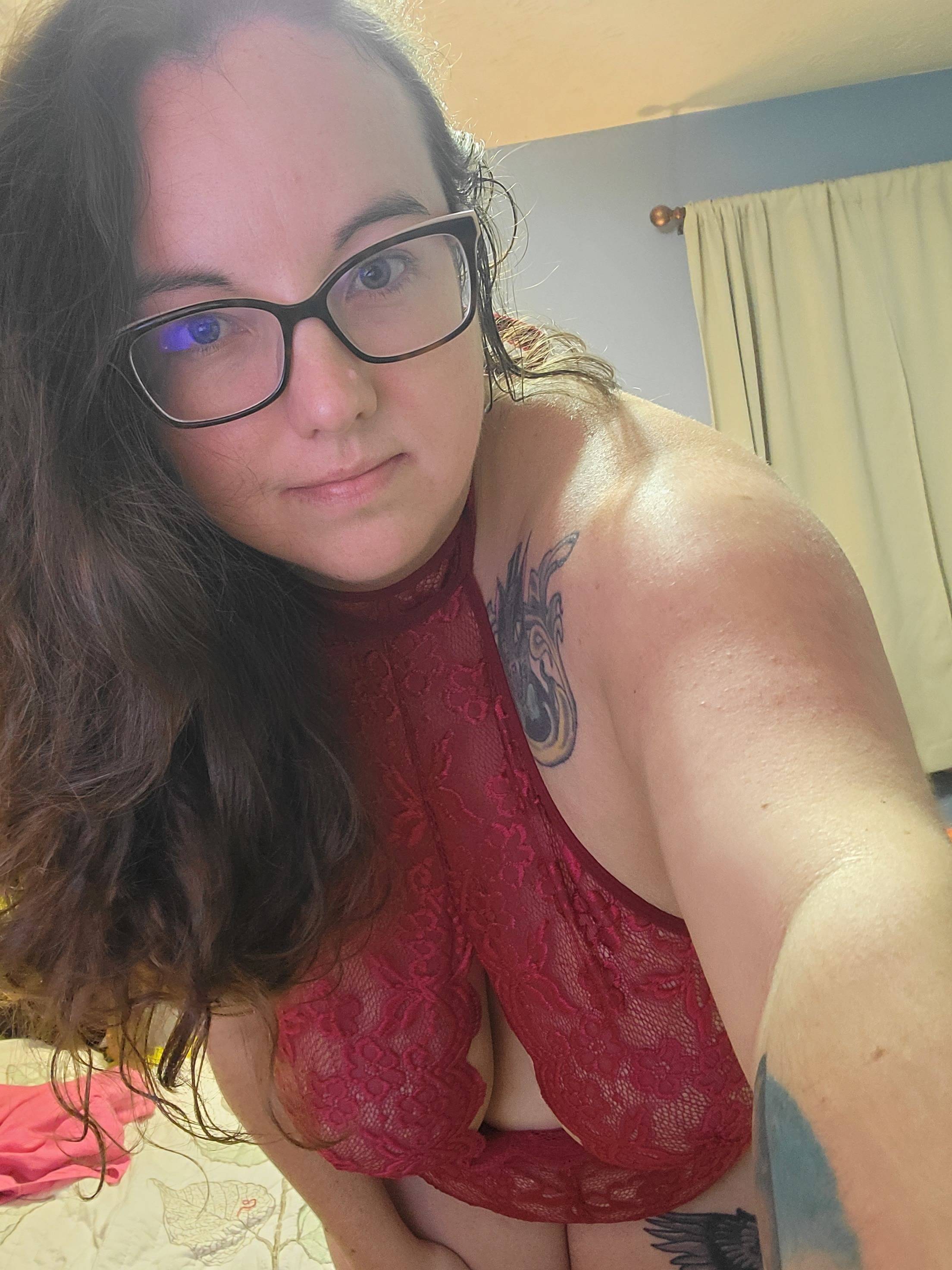 onlyfans thatoneone profile photo. thatoneone 13
