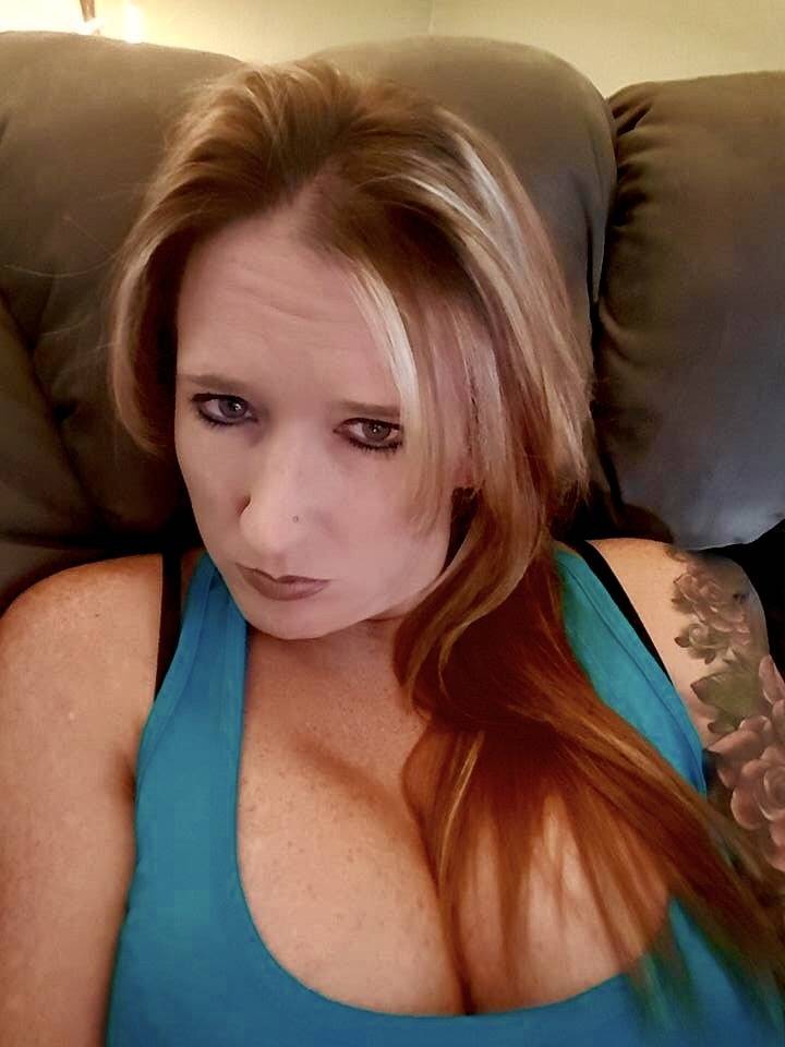 onlyfans Nikki Monroe profile photo. Nikki Monroe 8