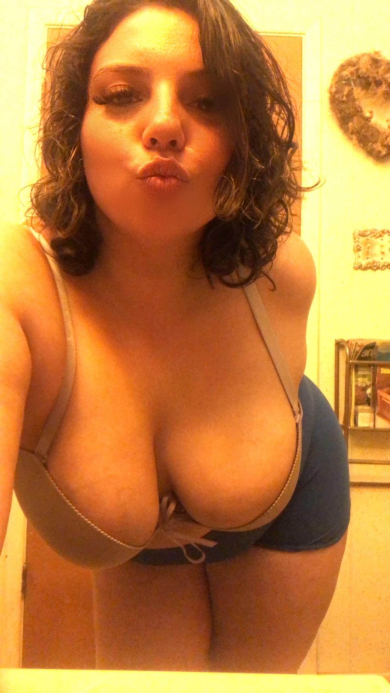 onlyfans Mercy Wet 🌊 profile photo. Mercy Wet 🌊 3