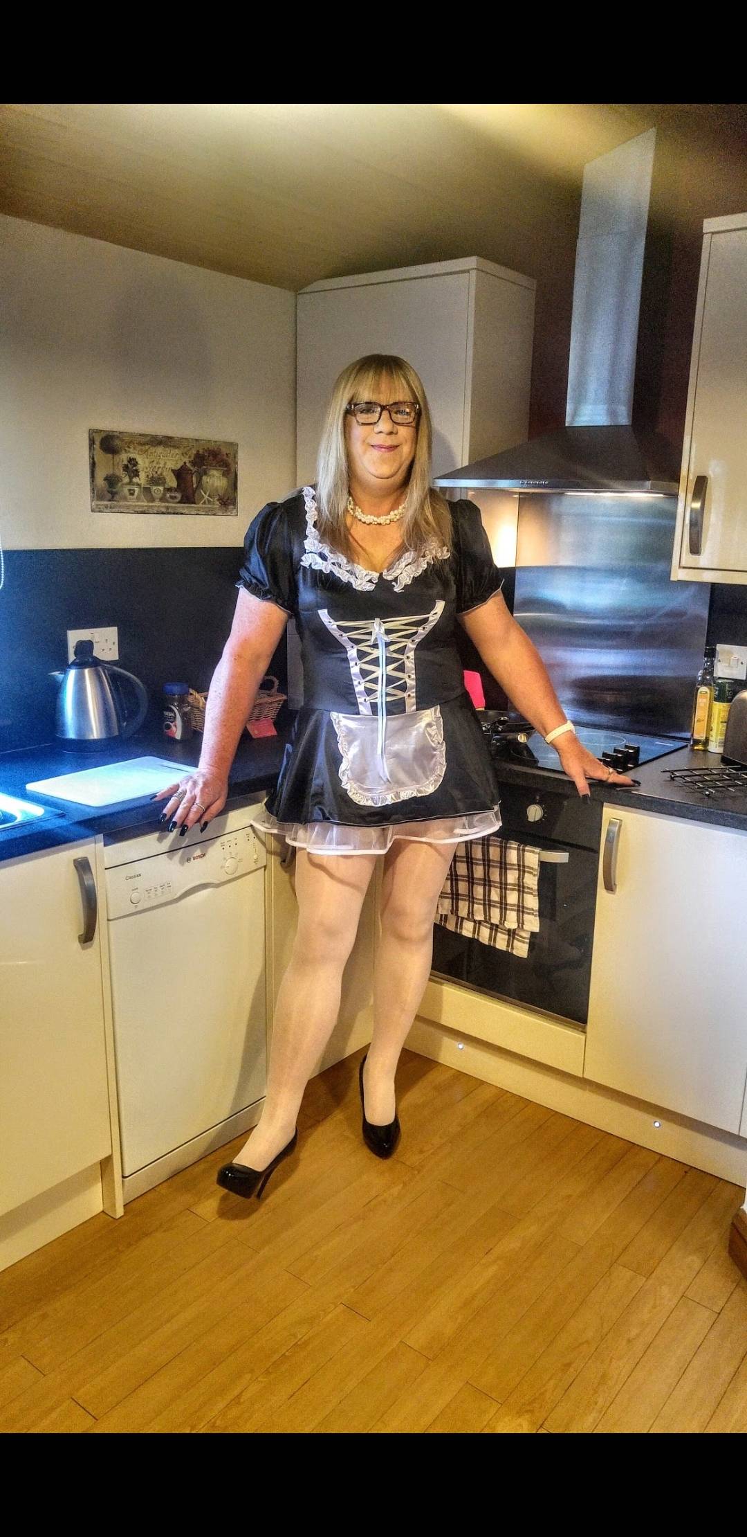 onlyfans Teresa Drake profile photo. Teresa Drake 23