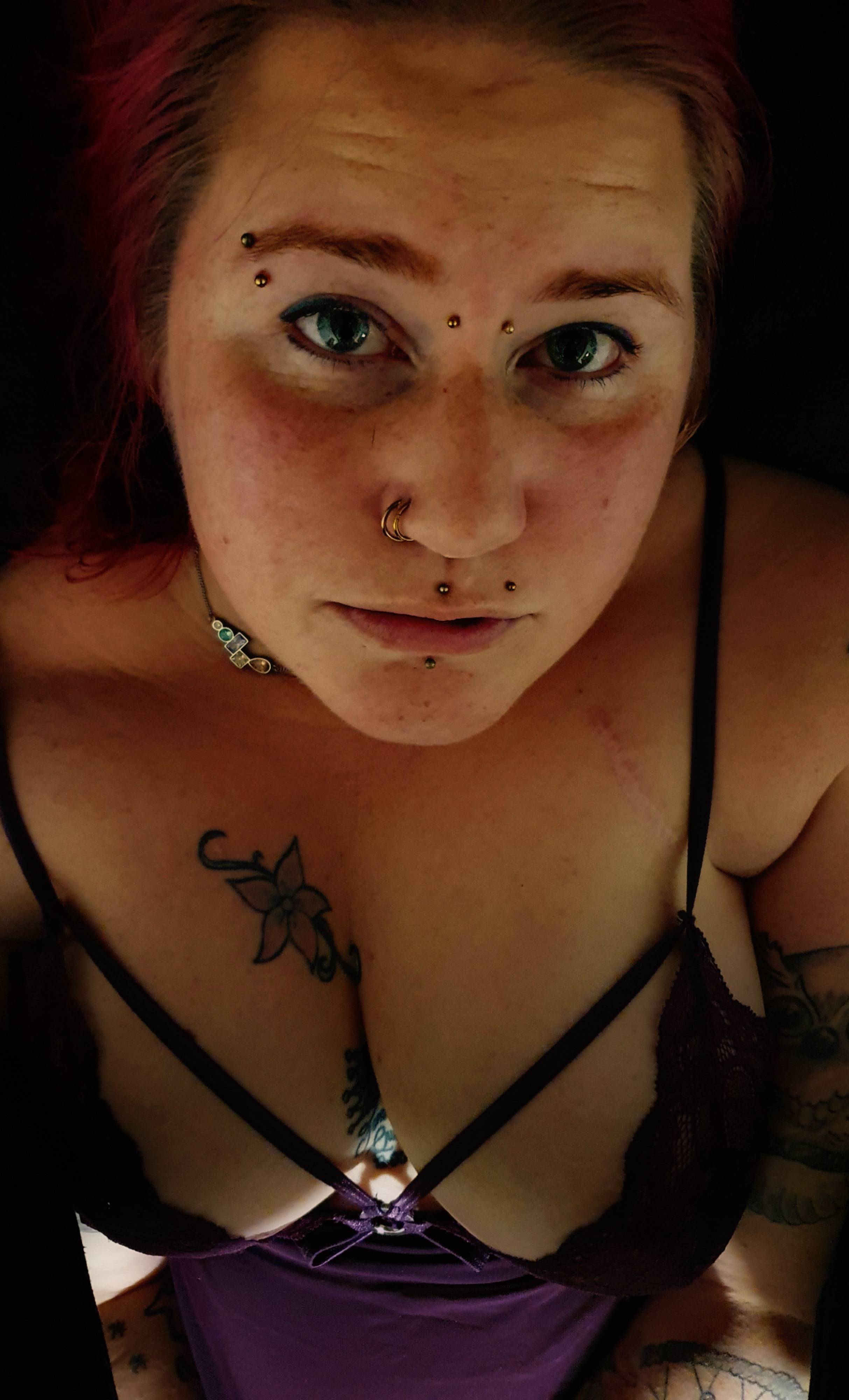 onlyfans Nadja profile photo. Nadja 3