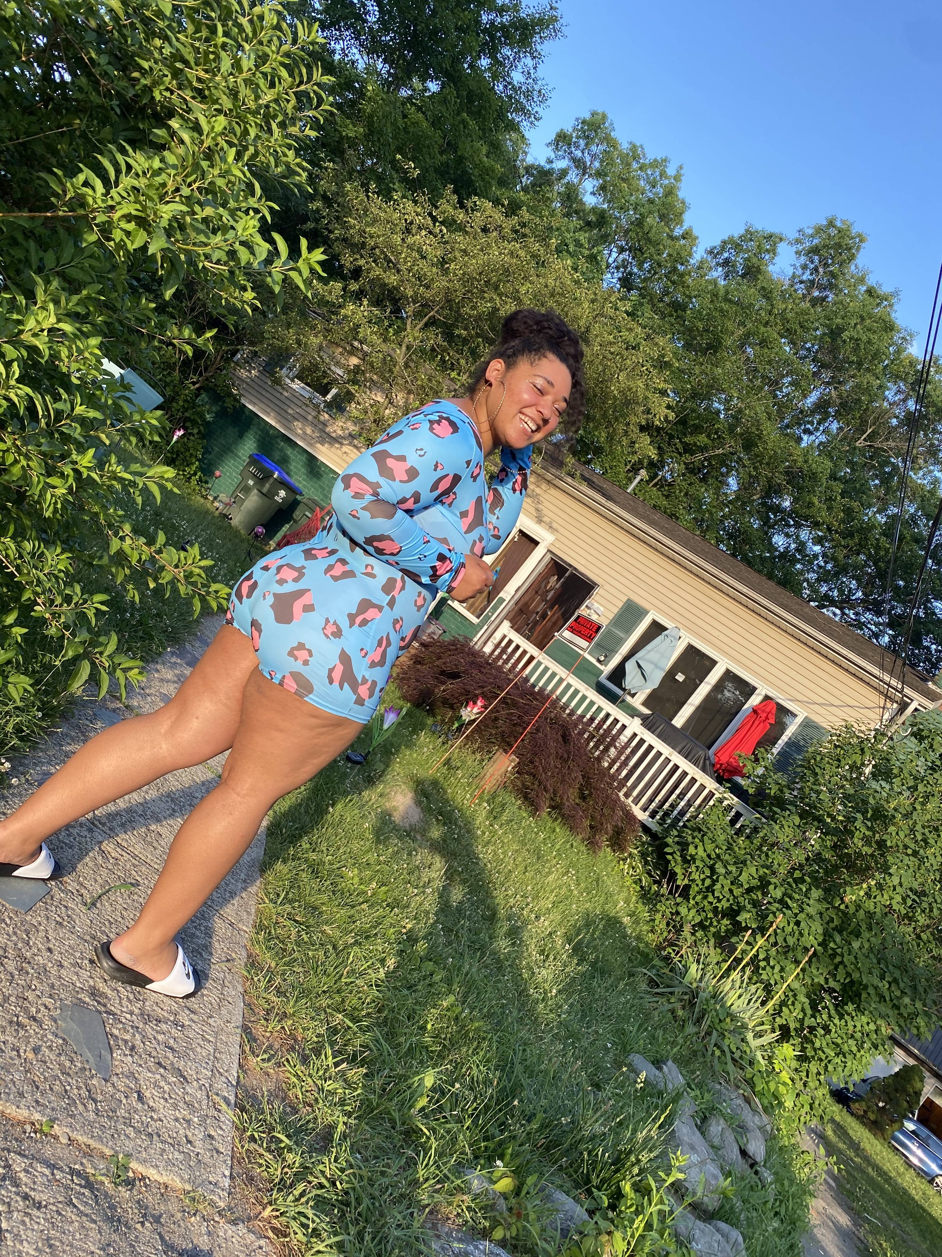 onlyfans Diamond Baby D profile photo. Diamond Baby D 15