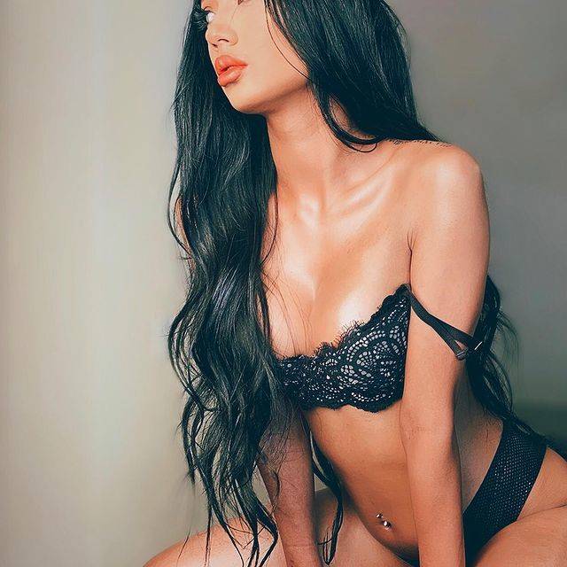 onlyfans Darla profile photo. Darla 5